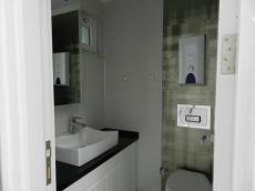 شقق فاخرة للبيع بالقرب من البحر في  أنطاليا  - 18