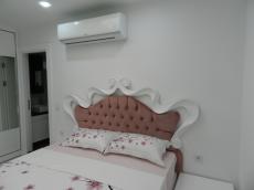 شقق فاخرة للبيع بالقرب من البحر في  أنطاليا  - 19