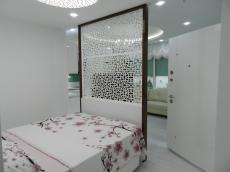 شقق فاخرة للبيع بالقرب من البحر في  أنطاليا  - 17