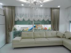 شقق فاخرة للبيع بالقرب من البحر في  أنطاليا  - 2