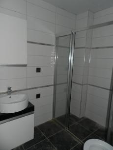 عقارات فاخرة للبيع في أنطاليا - 6