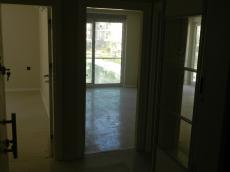 عقارات فاخرة للبيع في أنطاليا - 7