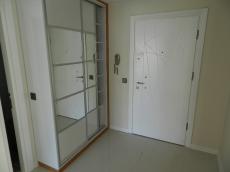 عقارات فاخرة للبيع في أنطاليا - 8