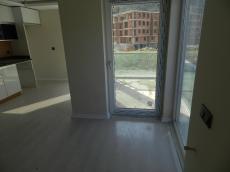 عقارات فاخرة للبيع في أنطاليا - 10