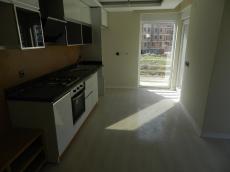 عقارات فاخرة للبيع في أنطاليا - 11