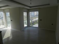 عقارات فاخرة للبيع في أنطاليا - 9