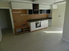 عقارات فاخرة للبيع في أنطاليا - 2