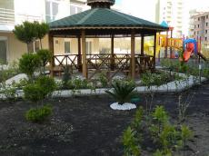 عقارات فاخرة للبيع في أنطاليا - 14