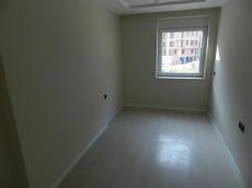 عقارات فاخرة للبيع في أنطاليا - 15