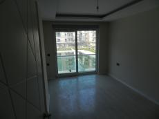 عقارات فاخرة للبيع في أنطاليا - 16