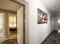 شقق في انطاليا منطقة لارا للبيع - 12