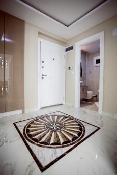 شقق في انطاليا منطقة لارا للبيع - 10