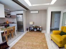 شقق في انطاليا منطقة لارا للبيع - 2