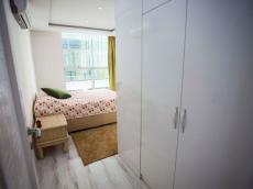 شقق في انطاليا منطقة لارا للبيع - 8