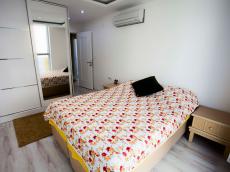 شقق في انطاليا منطقة لارا للبيع - 9