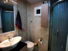 شقق في انطاليا منطقة لارا للبيع - 19