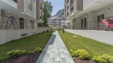 للبيع عقارات في أنطاليا - 12