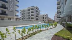 للبيع عقارات في أنطاليا - 9