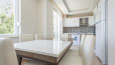 للبيع عقارات في أنطاليا - 8