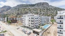 للبيع عقارات في أنطاليا - 6