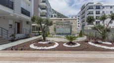 للبيع عقارات في أنطاليا - 7