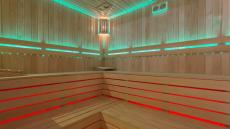 للبيع عقارات في أنطاليا - 3