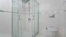 للبيع عقارات في أنطاليا - 13