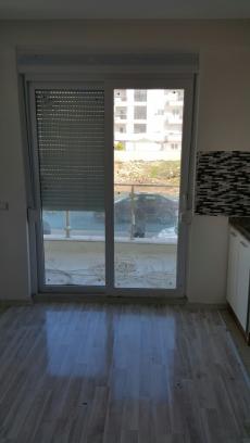 شقق جاهزة للبيع في مدينة انطاليا - 7