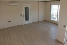 شقق فاخرة للبيع في انطاليا - 18