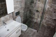 شقق فاخرة للبيع في انطاليا - 21