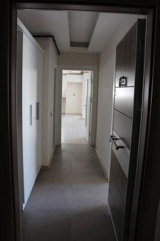 شقق فاخرة للبيع في انطاليا - 23