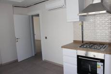 شقق فاخرة للبيع في انطاليا - 14