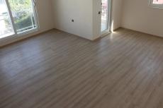 شقق فاخرة للبيع في انطاليا - 24