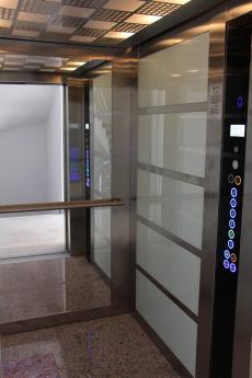 شقق فاخرة للبيع في انطاليا - 17