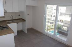 شقق فاخرة للبيع في انطاليا - 2