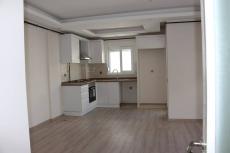 شقق فاخرة للبيع في انطاليا - 16