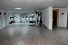 شقق فاخرة للبيع في انطاليا - 5