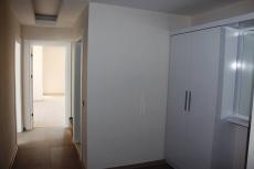 شقق فاخرة للبيع في انطاليا - 25