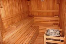 شقق فاخرة للبيع في انطاليا - 8