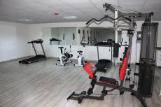 شقق فاخرة للبيع في انطاليا - 10