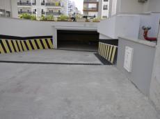 شقق فاخرة للبيع في انطاليا - 12