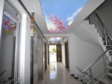 شقق فاخرة للبيع في انطاليا - 26