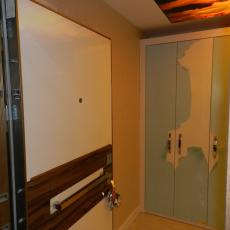 منازل في أنطاليا كونيالتي فاخرة للبيع - 17