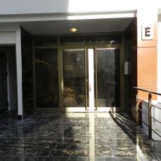 منازل في أنطاليا كونيالتي فاخرة للبيع - 18