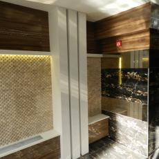 منازل في أنطاليا كونيالتي فاخرة للبيع - 21