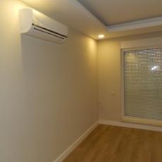 منازل في أنطاليا كونيالتي فاخرة للبيع - 22