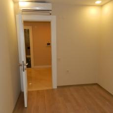 منازل في أنطاليا كونيالتي فاخرة للبيع - 23