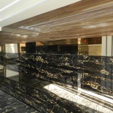 منازل في أنطاليا كونيالتي فاخرة للبيع - 13