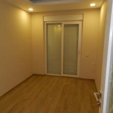 منازل في أنطاليا كونيالتي فاخرة للبيع - 12