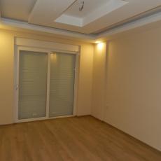 منازل في أنطاليا كونيالتي فاخرة للبيع - 3